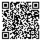 Screenshot 2026-04-13 at 1.40.27 pm.png