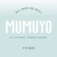 Mumuyo-Logo-Square-GreenVariant.webp