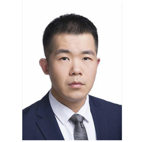 屏幕快照 2019-03-19 下午1.28.49.png