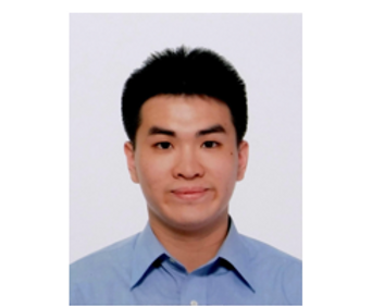 QQ截图20180823094714.png