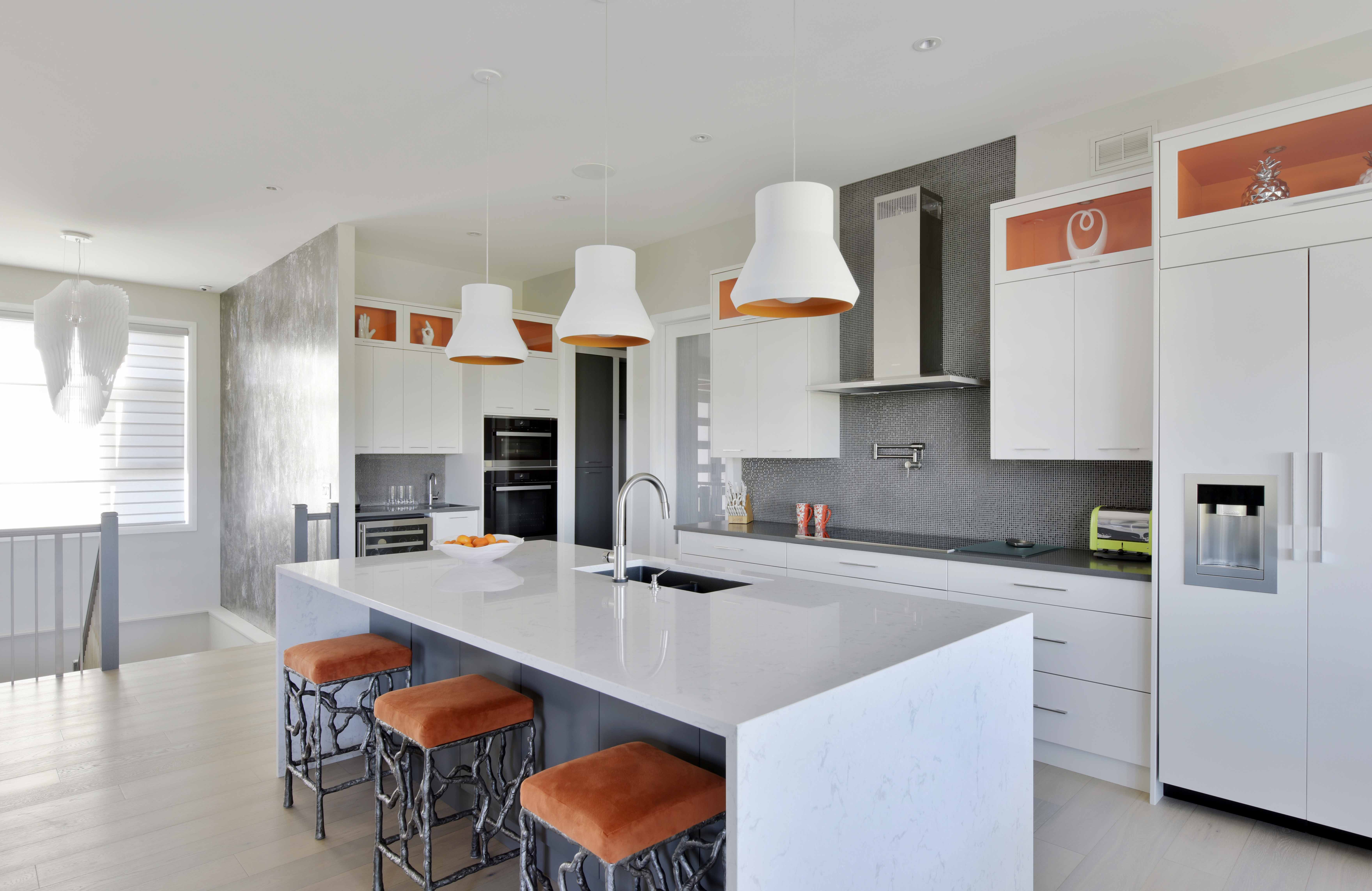kitchen_4