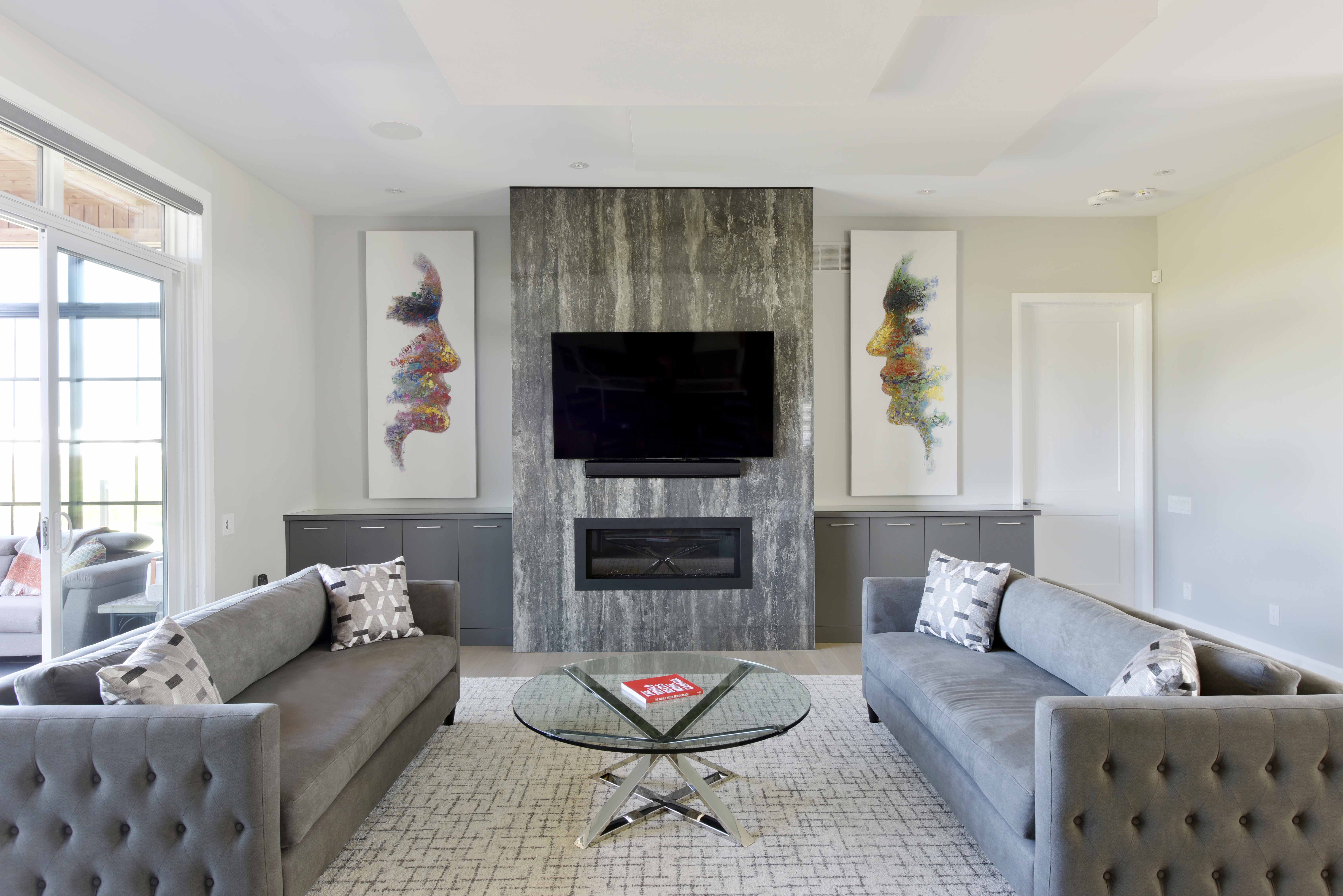 living rm_5