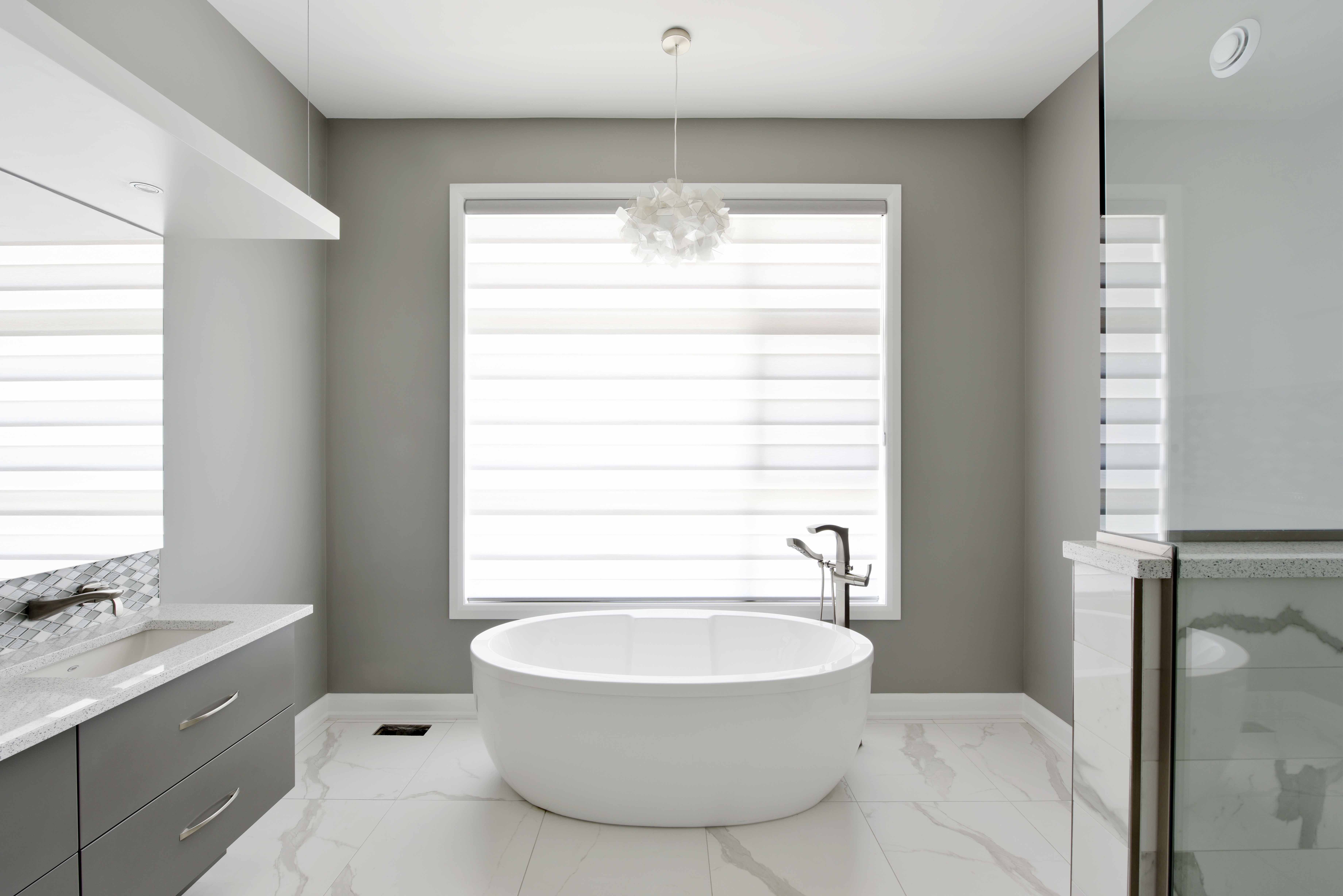 ensuite_2