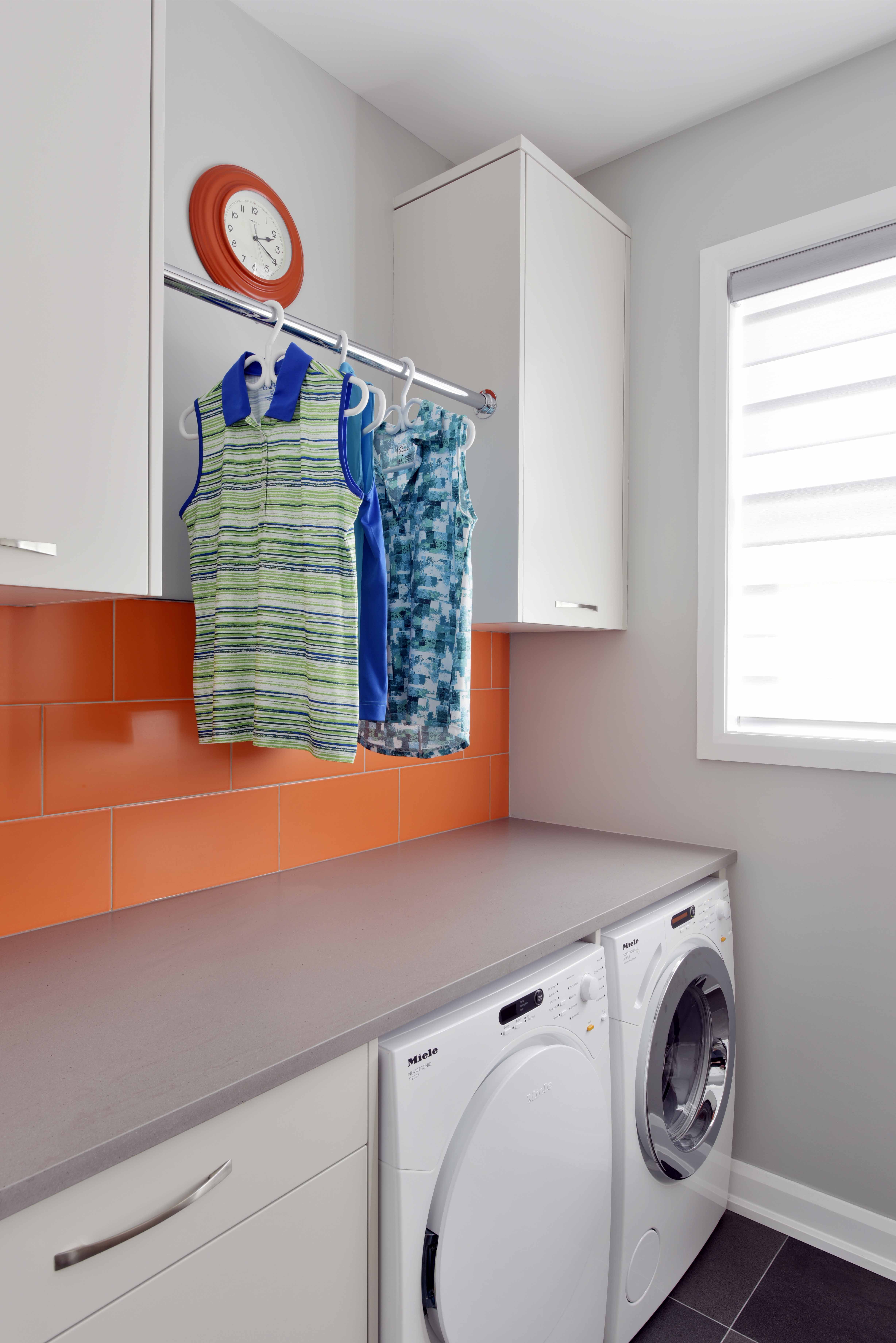 laundry_rm_1