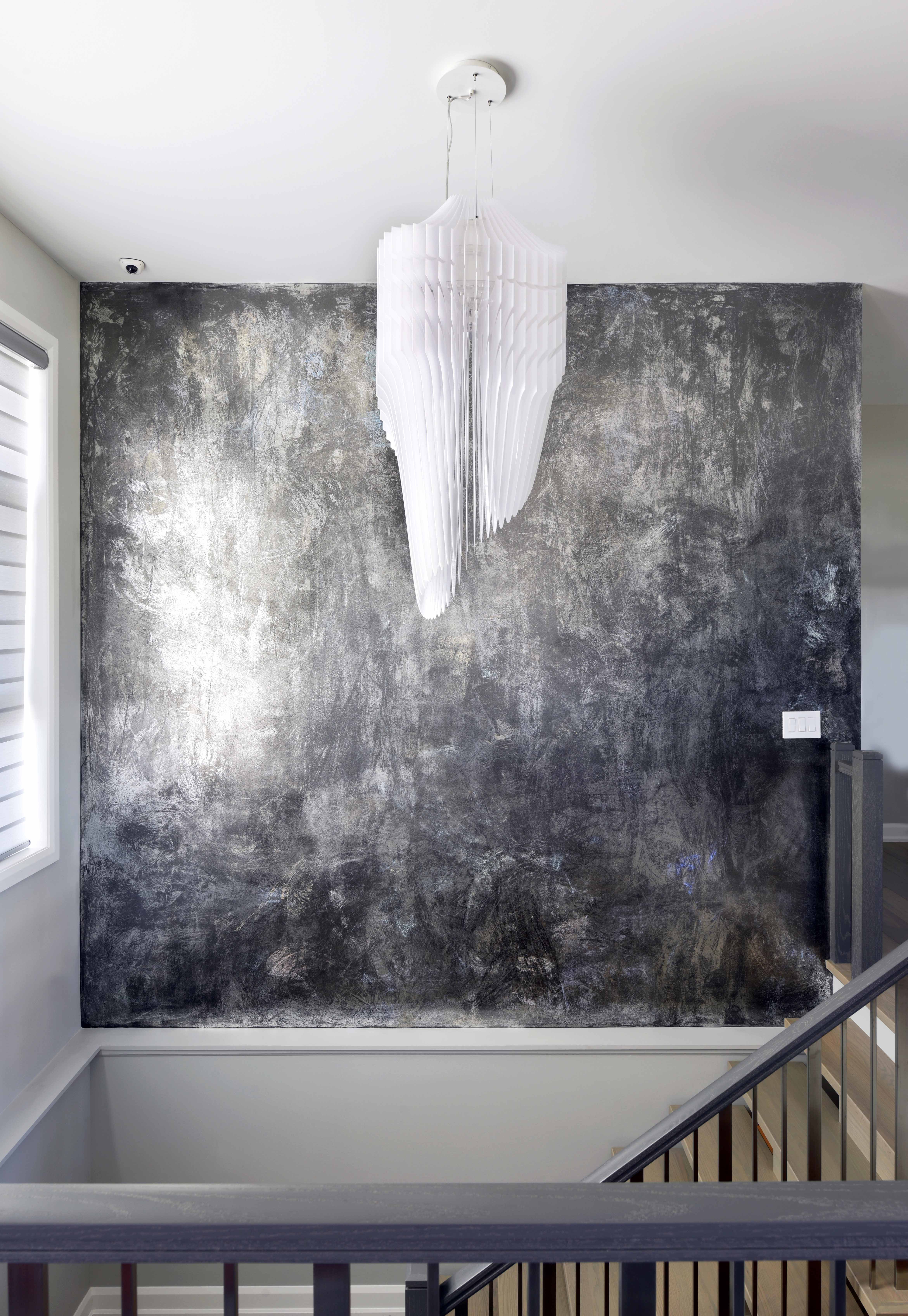 foyer_2