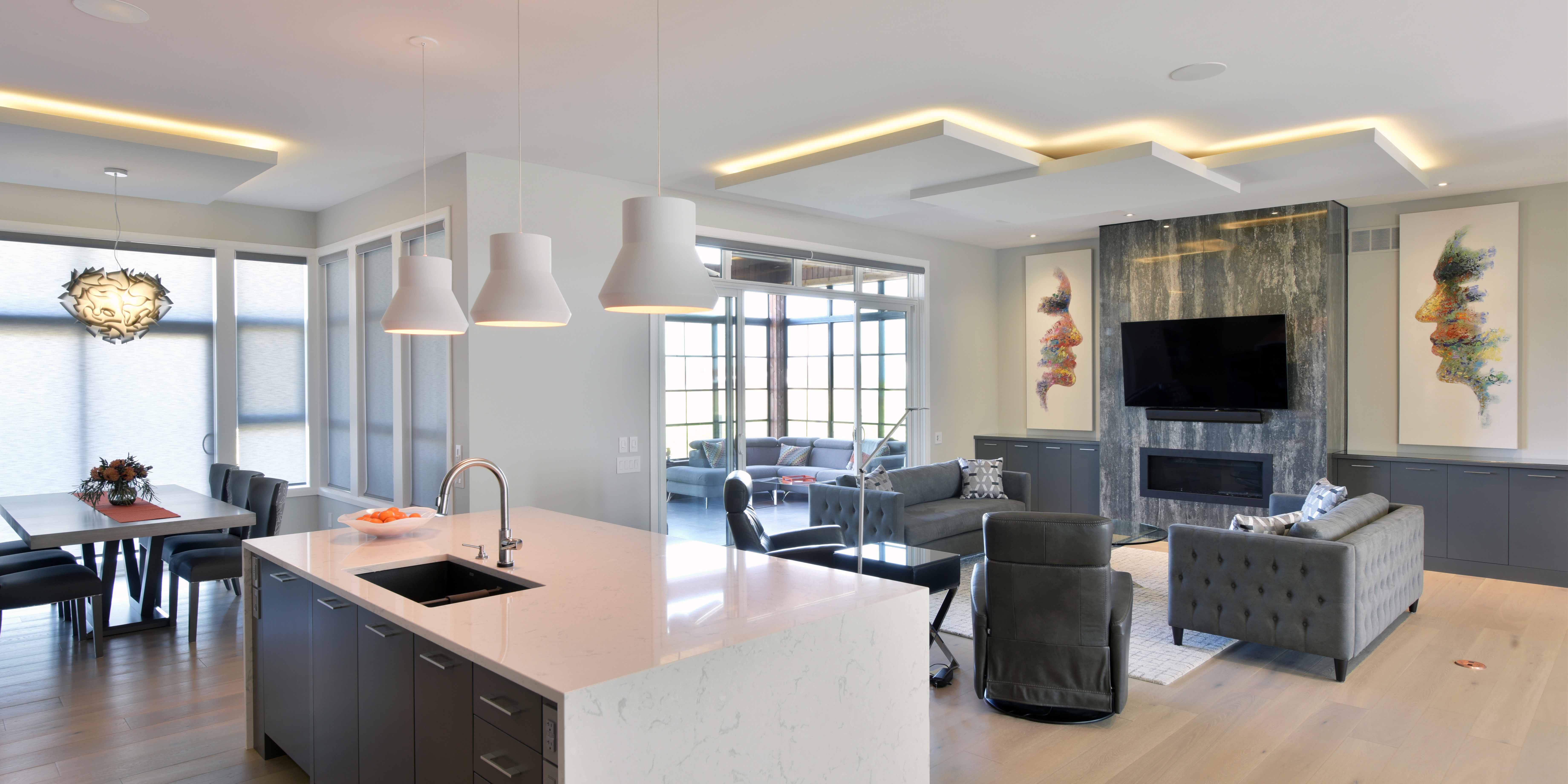 living rm_2