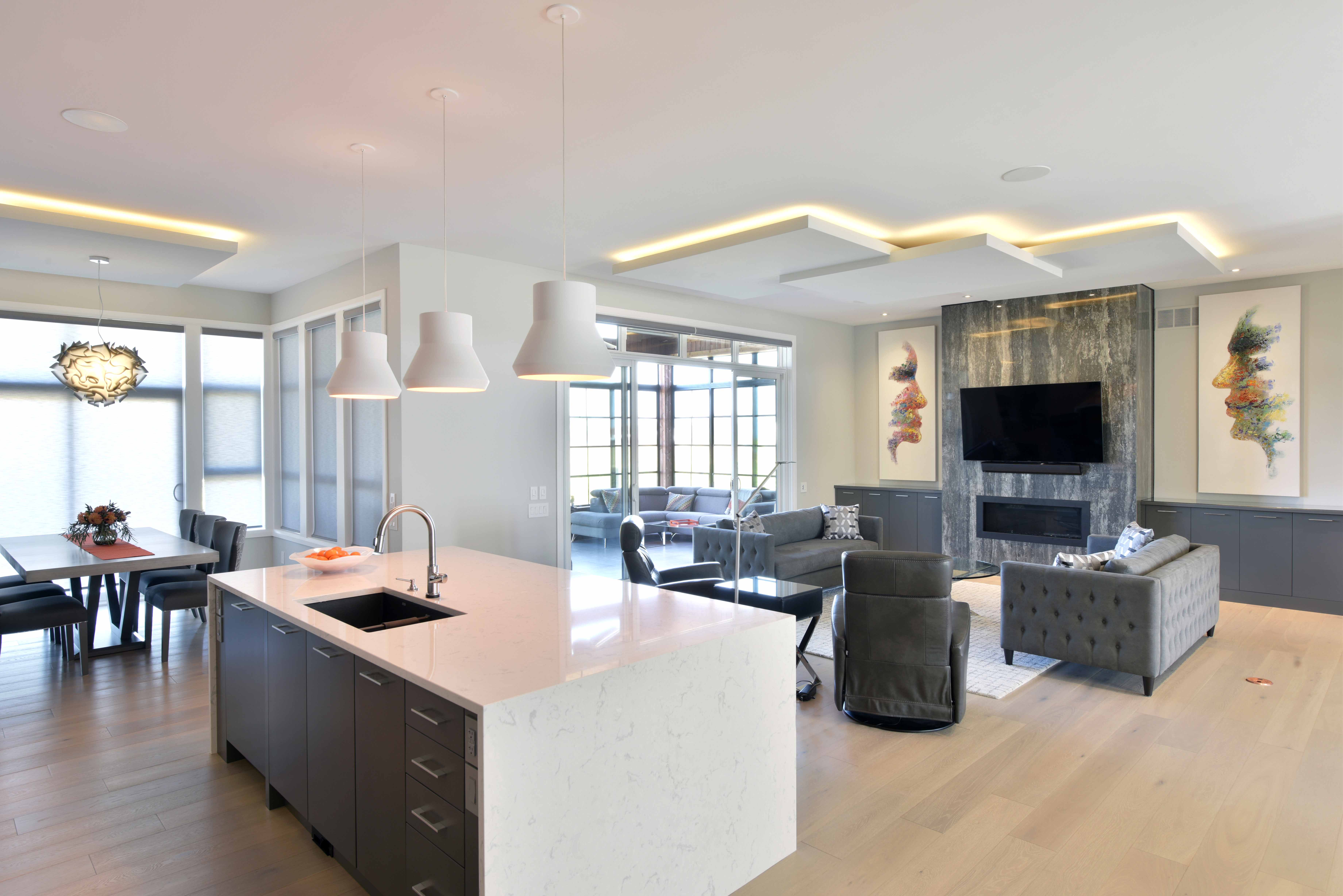 living rm_4