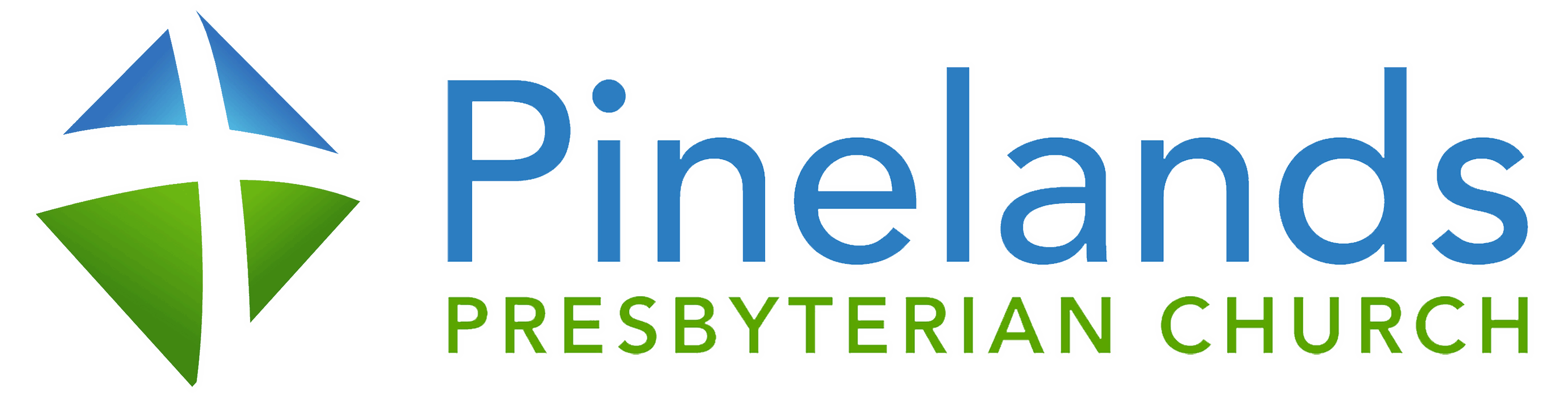 LogoPPCnewFINALborder.gif
