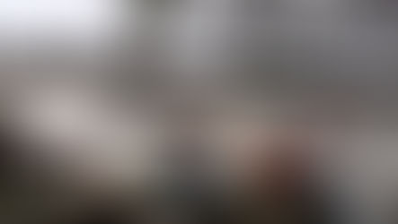 Картинки из Поднебесной