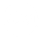 Logo-04.png