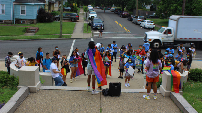 Passaic PRIDE.jpeg
