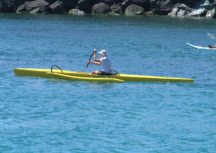 DSC07390_Original.jpg