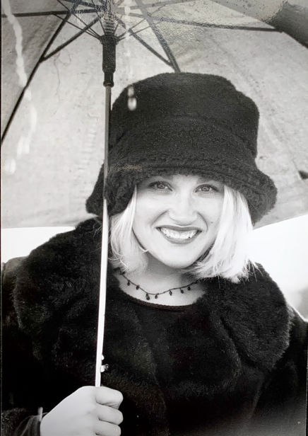 People and Pkaces.jpg