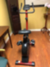 IMG_2813.jpeg