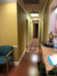IMG_2808.jpeg