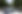 image3.jpeg