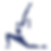 yoga-pose (2).png