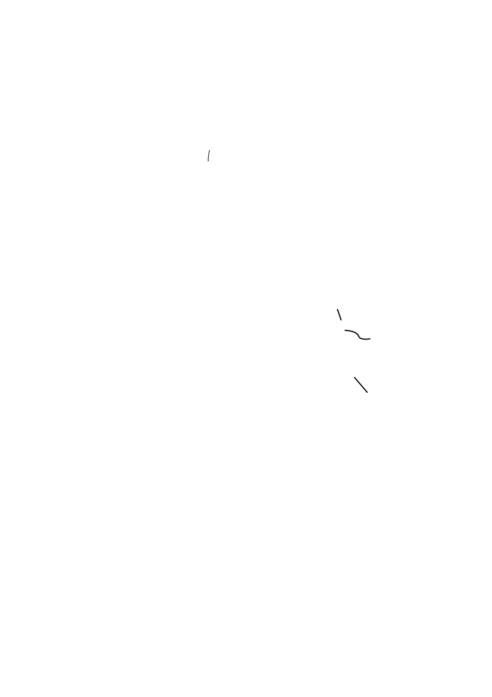 Untitled design (39).png