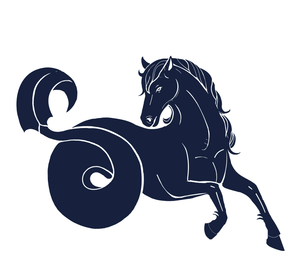 Untitled design (30)_edited.png