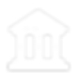 Copy of SABBS PRODUCT LIST (3).png