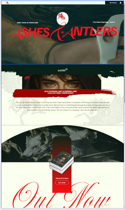 Screenshot 2025-08-31 215631.png