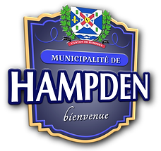 Enseigne Hampden-1_2x.png