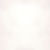 Fond-navigateur-Cotton-Clouds_edited.jpg