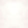 Fond-navigateur-Cotton-Clouds_edited.jpg