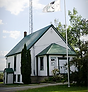photo-bas-page-edif-municipal_edited.png