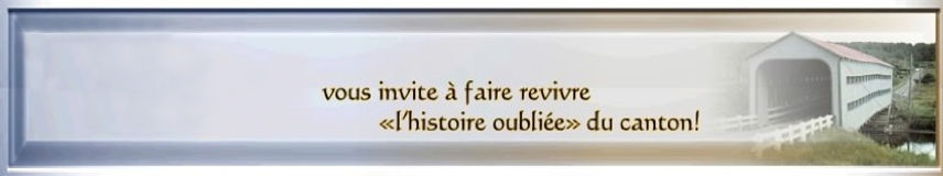 HistoireOublieeTitre.jpg