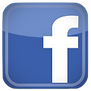 facebook-logo-icon-4_2x_edited.png