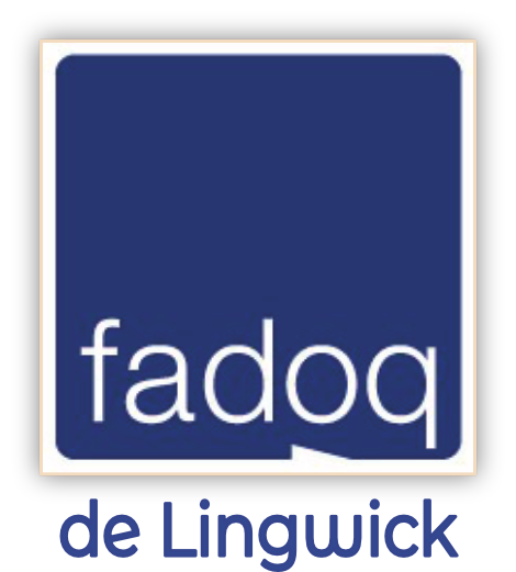 Tournoi de baseball poche organisé par la FADOQ