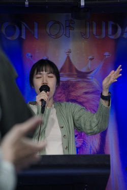 DSC08393