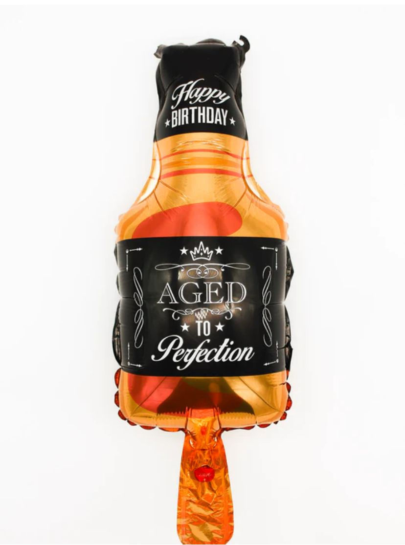Botella