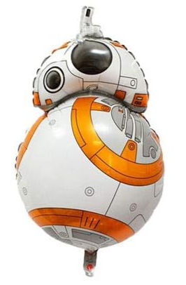 Sphero BB-8
