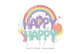 Logo HAPPY 2026.jpg