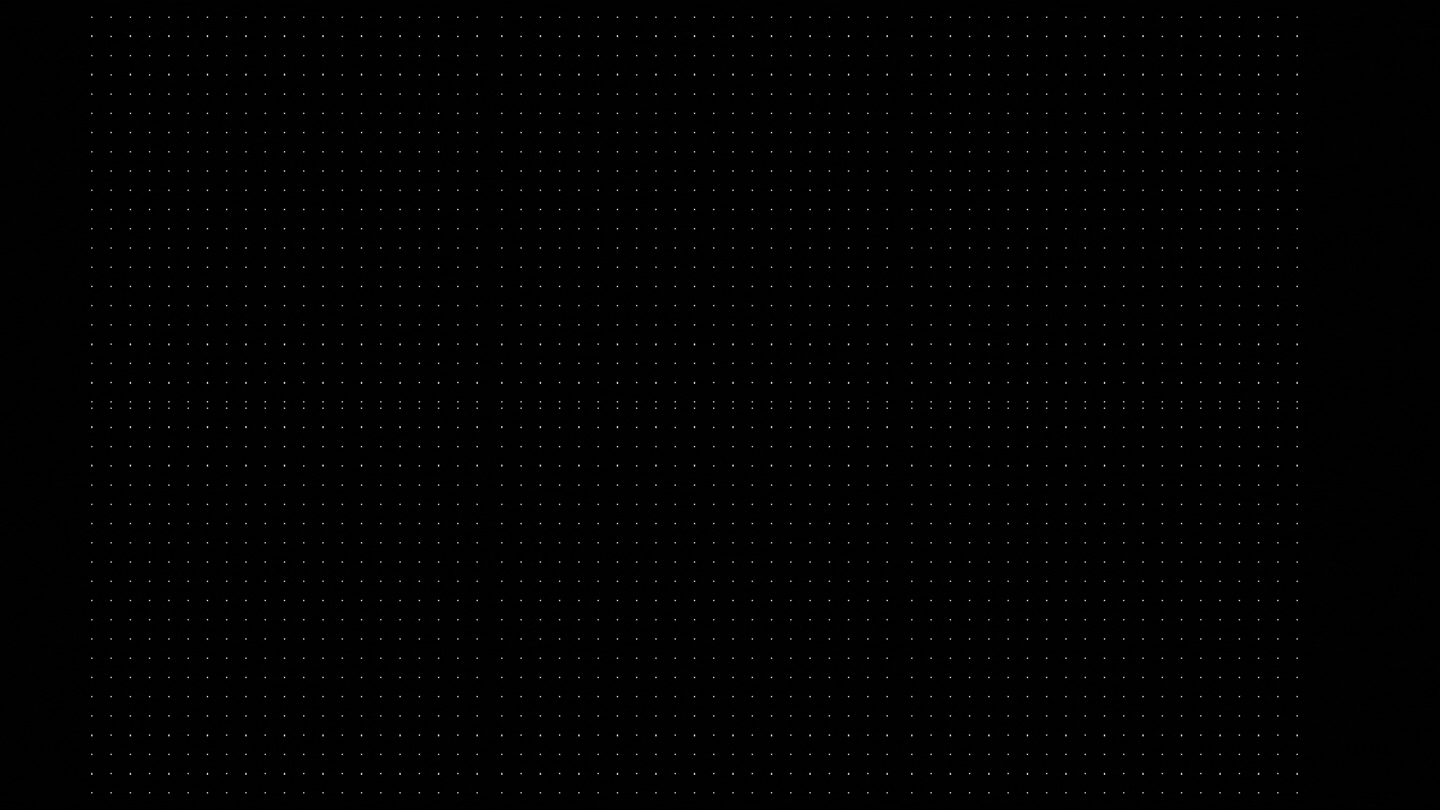 LOGO VDA CON ESTATICA.gif