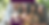 2Wednesday 100+ Images (5.5 x 4.25 in) (Youtube Banner) (6).png