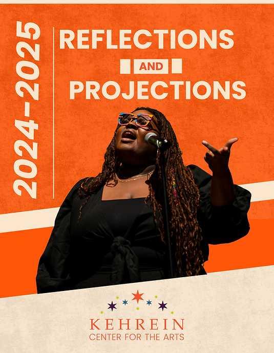 Edited - KCAF Flip Book (Template) .png