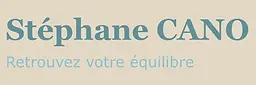 Stephane cano