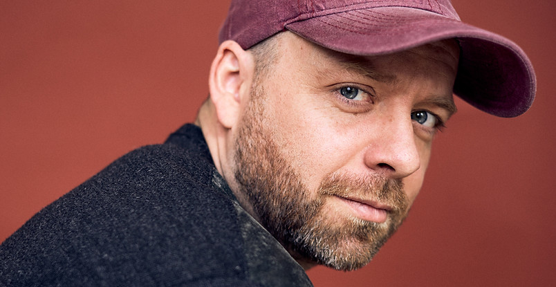 Fabian Raabe _ © Sasha Ilushina_edited_edited.jpg