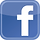 fb-banner-2