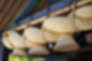 AdobeStock_269134895.jpeg