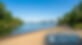 TorontoIsland.jpeg