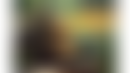 When Leadership Feels Heavy, You’re Carrying the Right Things