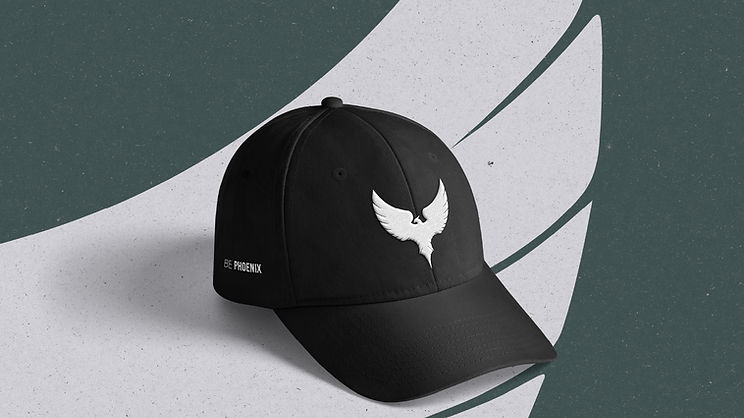 Prancheta 10-100.jpg