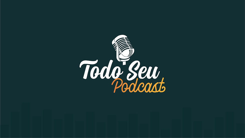 Prancheta 1 cópia-100.jpg