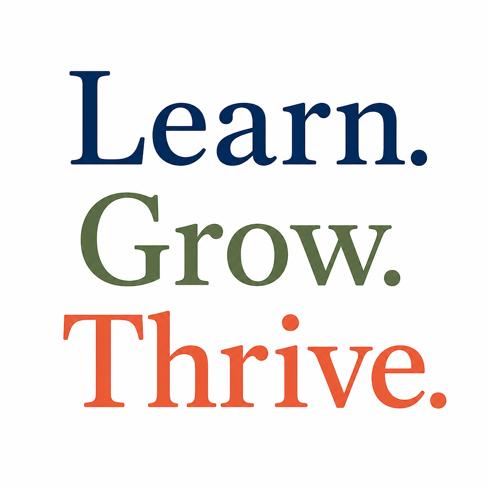 learn grow thrive.png