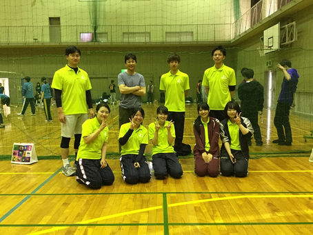 五月祭