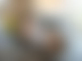 What the New I‑CAN Assessment Tool Means for You?